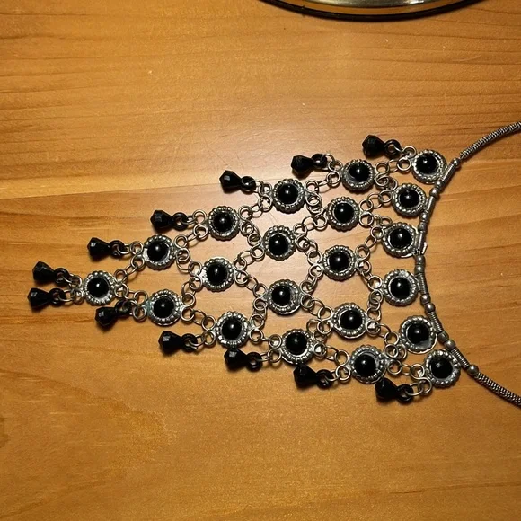 Necklace - Picture 4 of 4